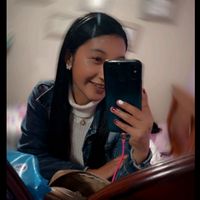 dayanaj.e