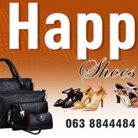 happyshoes74