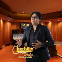 luchito_del_ande