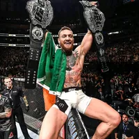 Dono do audio ele fez denovo...