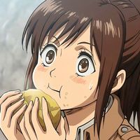 its muffin time o_0