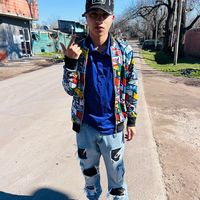 el_santiii17