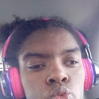 mikemoney2023