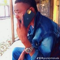 guylainmukuala