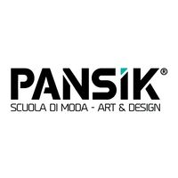pansikfashionschool