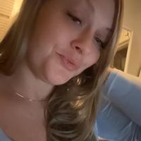 charityrose0064
