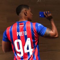 pre7o6