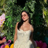 tatianaa0055
