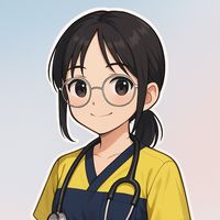 nurse_ysaaa