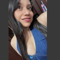 corado.sandry_022