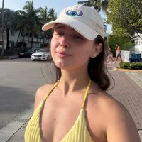 mariia.baziuk