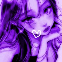 esme.1701