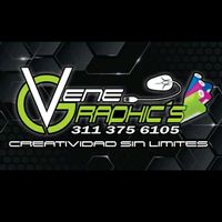 venegraphics