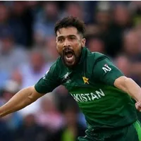 original sound - legendofcricket110