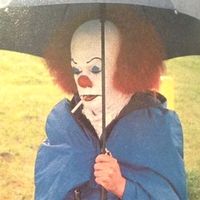 stephencraigthompson