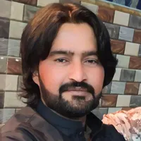 original sound - naveed.maher0