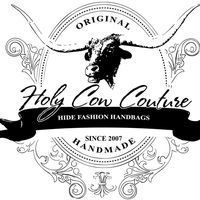 holycowcouture