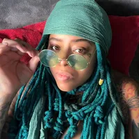 original sound - _tattedpixie