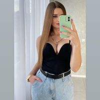 zoryana_2910