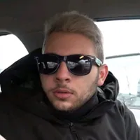 original sound - __imeme_