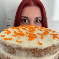 gentedefood