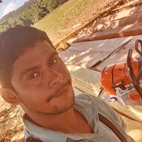 original sound - www.tiktok.commauricio19