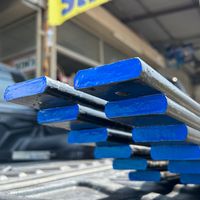 เสียงต้นฉบับ - ศูนย์แหนบลาดหลุมแก้วปทุมธานี