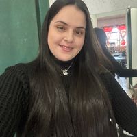luaneduarte777