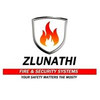 zlunathi.firesecu