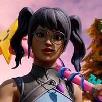3_girl_fortnite