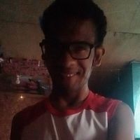 aldairbarrientost