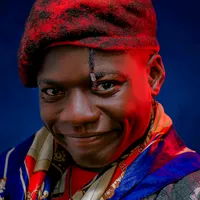 original sound - abu_kalufyanya