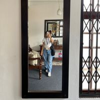 cinthyanarvaez7