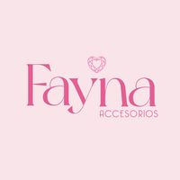 fayna.pe