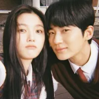 original sound - unknown_.648