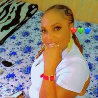fatou.sanneh.58