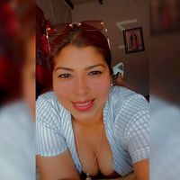 yesseniacuellar99