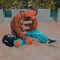 electcgds