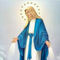 original sound - lyriccatolico