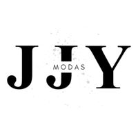 modasj.j.y