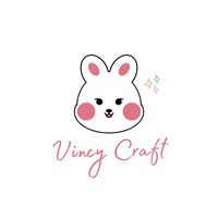 suara asli - Vincy Craft