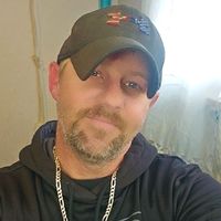 coreyharris82