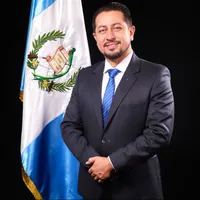 original sound - neryramosgt