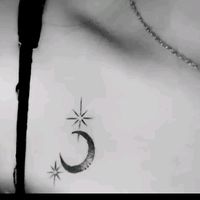 emi_yayis