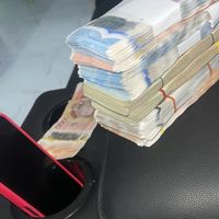 impress_boss876