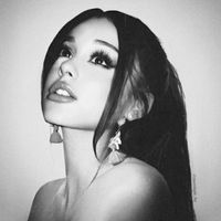 jux.celin