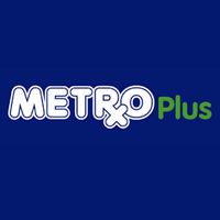 metropluspanama