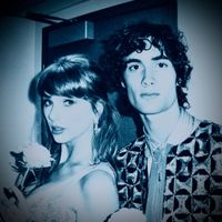 teardropsonmy.guitar