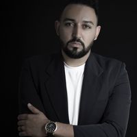 eduardonascimento121