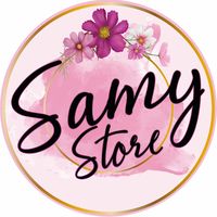 samystorej
